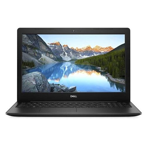 Dell Inspiron i3000 Laptop price chennai, hyderabad, tamilandu, india