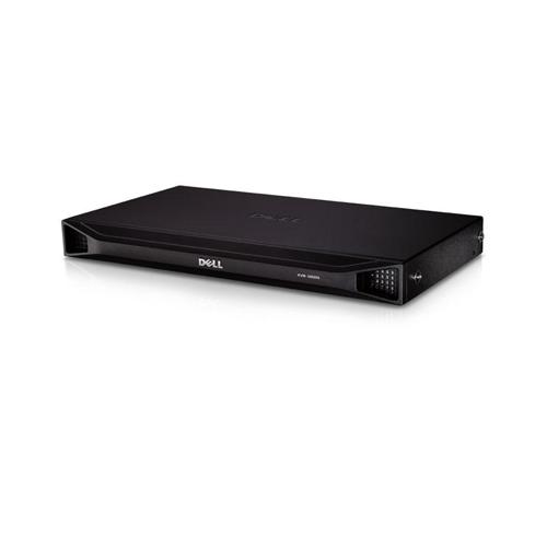 Dell KVM and KMM Solutions chennai, hyderabad, tamilandu, india Dell KVM and KMM Solutions price chennai, hyderabad, tamilandu, india