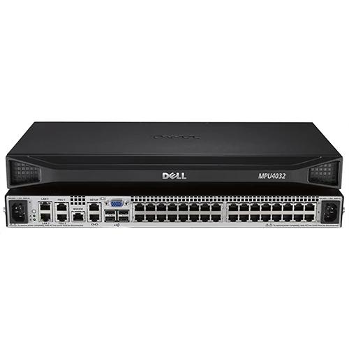 Dell KVM Switches price chennai, hyderabad, tamilandu, india