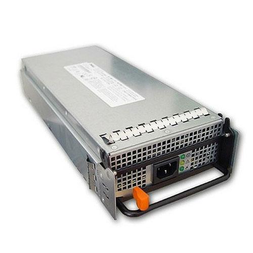 Dell KX823 Redundant Power Supply price chennai, hyderabad, tamilandu, india