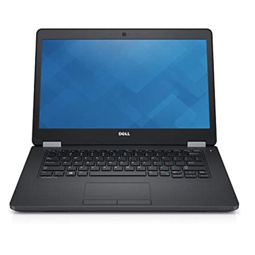 Dell Latitude 12 5285 WUXGA Laptop price chennai, hyderabad, tamilandu, india