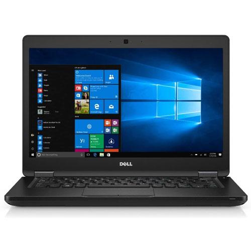 Dell Latitude 14 5480 Business Laptop price chennai, hyderabad, tamilandu, india