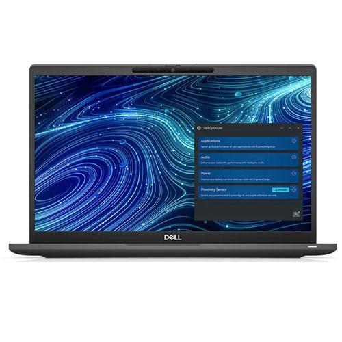 Dell Latitude 14 7420 Laptop price chennai, hyderabad, tamilandu, india