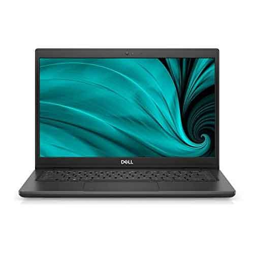 Dell Latitude 3301 Laptop price chennai, hyderabad, tamilandu, india