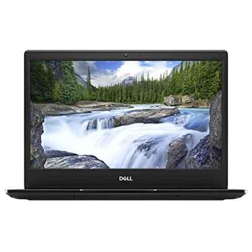 Dell Latitude 3400 4GB RAM Laptop price chennai, hyderabad, tamilandu, india