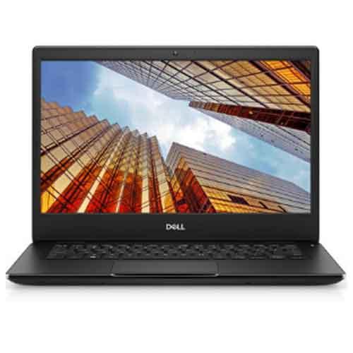 Dell Latitude 3400 Windows 10 Pro Laptop price chennai, hyderabad, tamilandu, india