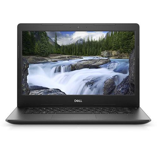 Dell Latitude 3480 Laptop price chennai, hyderabad, tamilandu, india