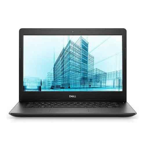 Dell Latitude 3490 Laptop price chennai, hyderabad, tamilandu, india