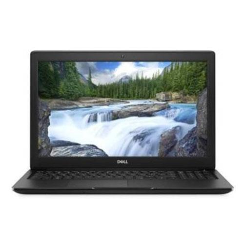 Dell Latitude 5300 Laptop price chennai, hyderabad, tamilandu, india