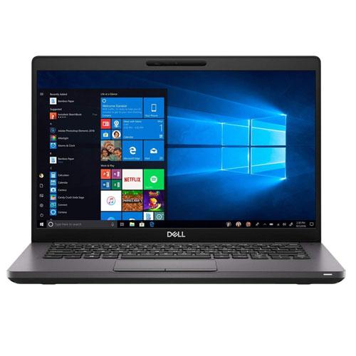 Dell Latitude 5400 8th Gen Laptop price chennai, hyderabad, tamilandu, india