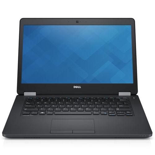 Dell Latitude 7000 series Laptop price chennai, hyderabad, tamilandu, india