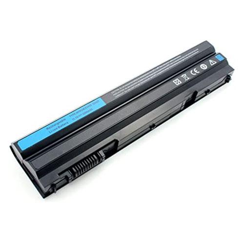 Dell Latitude E5420 Laptop Battery price chennai, hyderabad, tamilandu, india