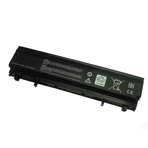 Dell Latitude E5540 Genuine Battery price chennai, hyderabad, tamilandu, india