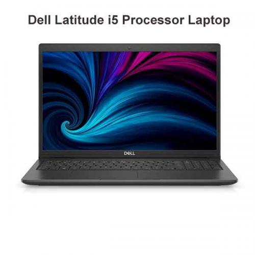 Dell Latitude i5 Processor Laptop price chennai, hyderabad, tamilandu, india