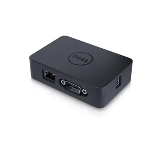 Dell Legacy Adapter LD17 price chennai, hyderabad, tamilandu, india