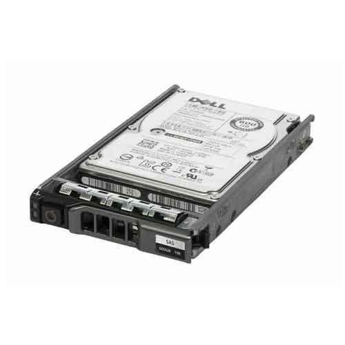 Dell M51Cy 300Gb Sas Hard Drive price chennai, hyderabad, tamilandu, india