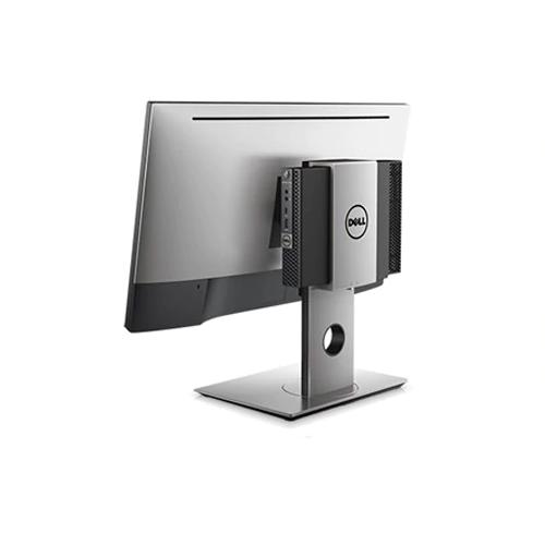 Dell Micro All in One Stand price chennai, hyderabad, tamilandu, india