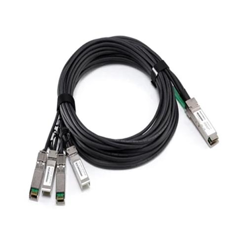 Dell Networking 40GbE Passive Copper Direct Attach Cable price chennai, hyderabad, tamilandu, india