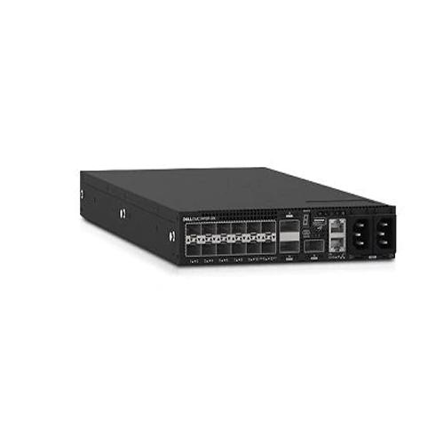 Dell Networking S4048 On Ports 10GbE SFP Managed Switch price chennai, hyderabad, tamilandu, india
