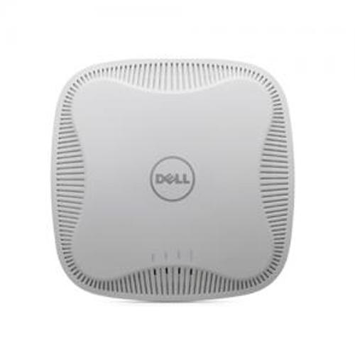 Dell Networking W IAP103 Wireless Iap Integrated Antennas Access Point price chennai, hyderabad, tamilandu, india