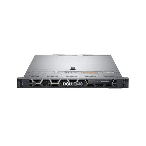 Dell New PowerEdge R6415 Rack Server chennai, hyderabad, tamilandu, india Dell New PowerEdge R6415 Rack Server price chennai, hyderabad, tamilandu, india