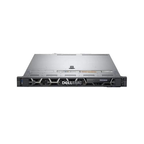 Dell New PowerEdge R6415 Rack Server price chennai, hyderabad, tamilandu, india