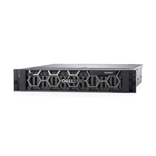 Dell New PowerEdge R7415 Rack Server chennai, hyderabad, tamilandu, india Dell New PowerEdge R7415 Rack Server price chennai, hyderabad, tamilandu, india