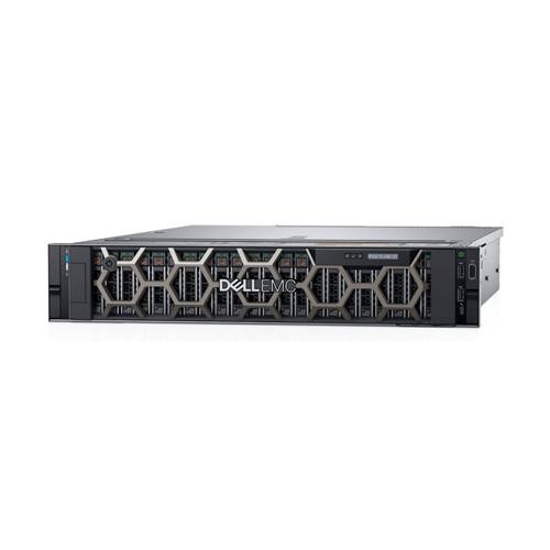 Dell New PowerEdge R7415 Rack Server price chennai, hyderabad, tamilandu, india