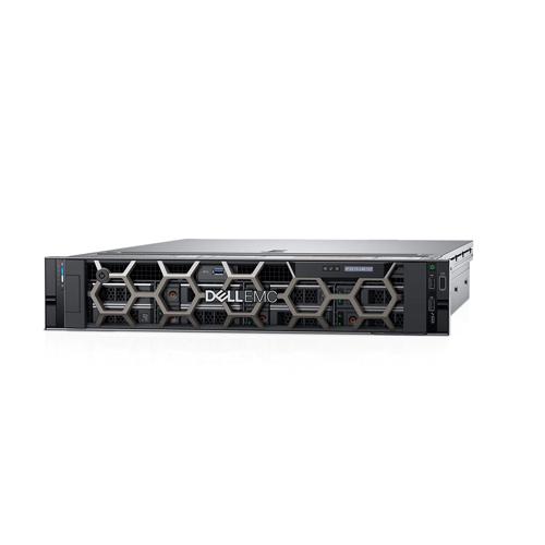 Dell New PowerEdge R7425 Rack Server price chennai, hyderabad, tamilandu, india