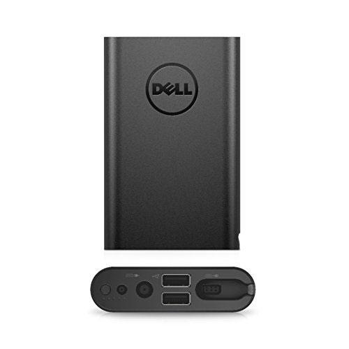 Dell Notebook Power Bank price chennai, hyderabad, tamilandu, india