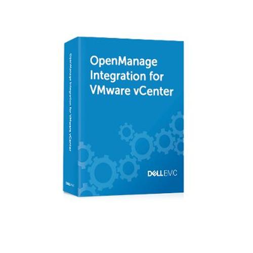 Dell OpenManage Integration for Microsoft System Center price chennai, hyderabad, tamilandu, india