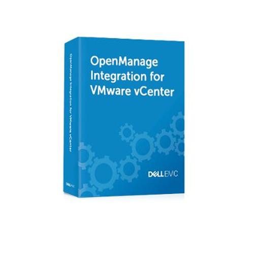 Dell OpenManage Integration for VMware vCenter chennai, hyderabad, tamilandu, india Dell OpenManage Integration for VMware vCenter price chennai, hyderabad, tamilandu, india