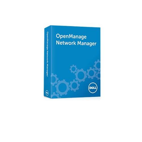 Dell OpenManage Network Manager price chennai, hyderabad, tamilandu, india