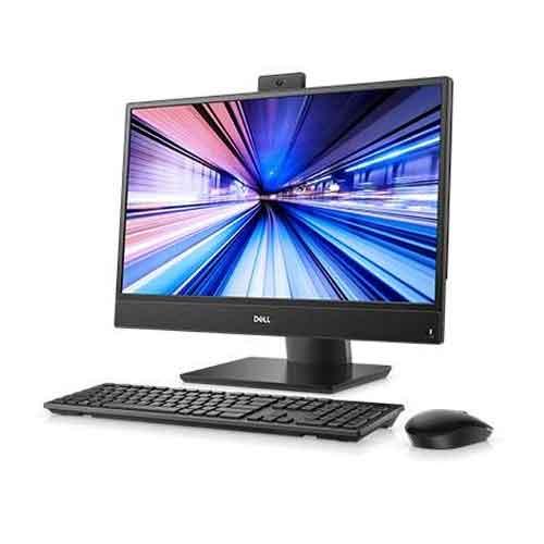 DELL Optiplex 22 inch 7060 MT DESKTOP price chennai, hyderabad, tamilandu, india