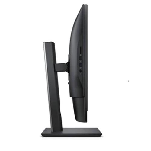 Dell OptiPlex 24 7000 Series All in One Height Adjustable Stand price chennai, hyderabad, tamilandu, india