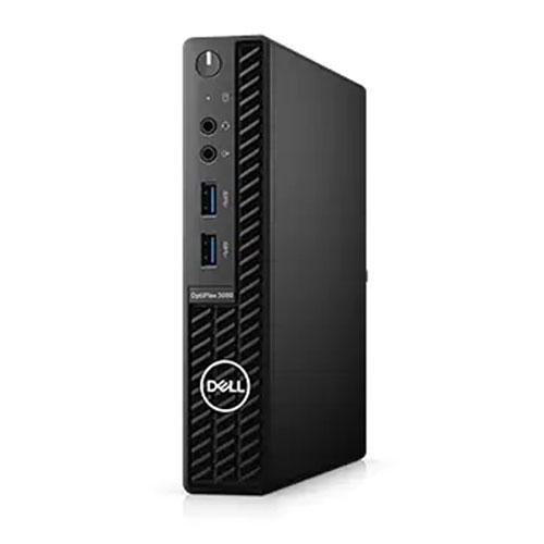 Dell OptiPlex 3080 Micro Desktop price chennai, hyderabad, tamilandu, india