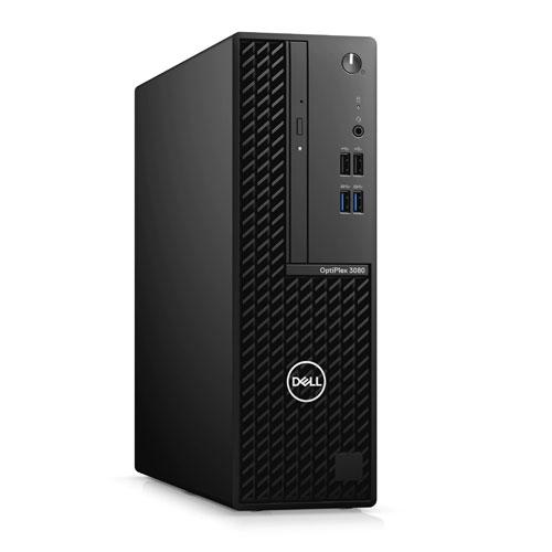 Dell OptiPlex 3080 MT Desktop price chennai, hyderabad, tamilandu, india