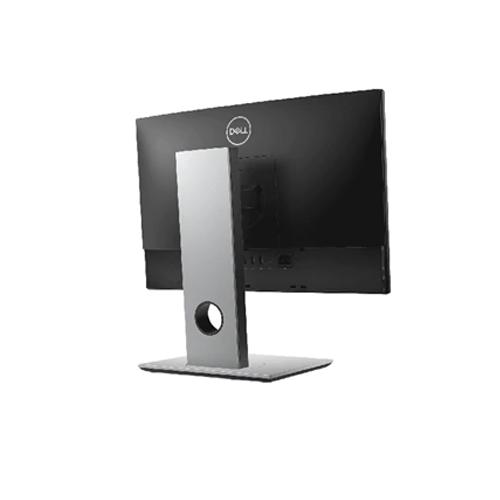 Dell OptiPlex 5260 All in One DVD RW in Height Adjustable Stand price chennai, hyderabad, tamilandu, india