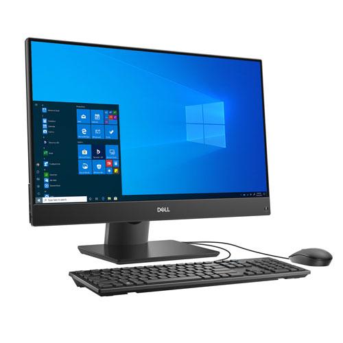 Dell OptiPlex 5480 All in One Desktop price chennai, hyderabad, tamilandu, india