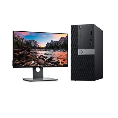 Dell Optiplex 7070 MT Desktop price chennai, hyderabad, tamilandu, india