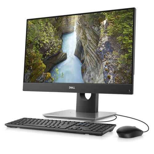 Dell OptiPlex 7480 AIO Desktop price chennai, hyderabad, tamilandu, india