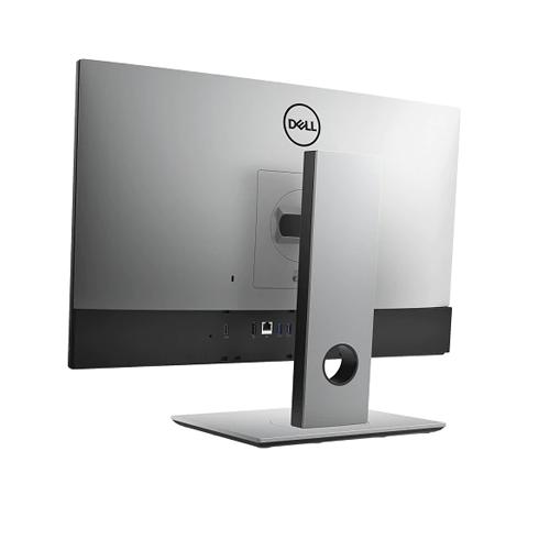 Dell OptiPlex 7760 All in One Height Adjustable Stand price chennai, hyderabad, tamilandu, india