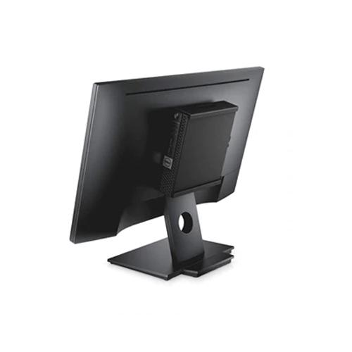 Dell OptiPlex Micro All in One Mount for E Series Monitors price chennai, hyderabad, tamilandu, india