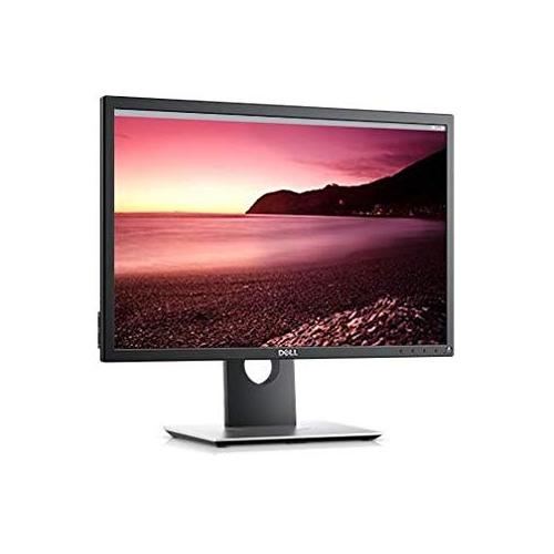 Dell P2217 22inch Widescreen LCD Monitor price chennai, hyderabad, tamilandu, india