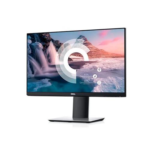 Dell P2219H LED monitor19H LED monitor price chennai, hyderabad, tamilandu, india