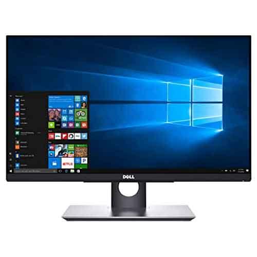 Dell P2418HT 24 Touch Monitor price chennai, hyderabad, tamilandu, india