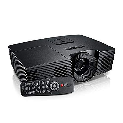 Dell P318S Portable Projector price chennai, hyderabad, tamilandu, india