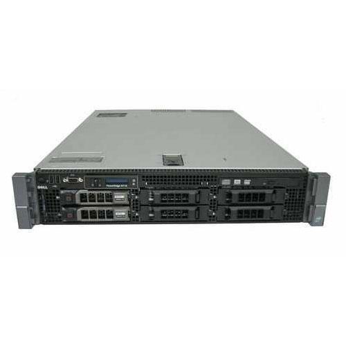 Dell Power Edge R710 Server chennai, hyderabad, tamilandu, india Dell Power Edge R710 Server price chennai, hyderabad, tamilandu, india