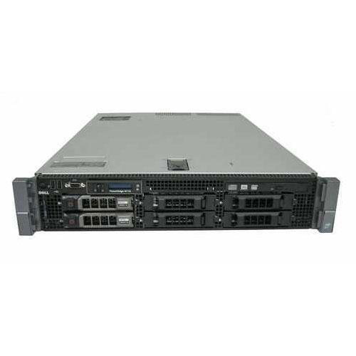 Dell Power Edge R710 Server price chennai, hyderabad, tamilandu, india