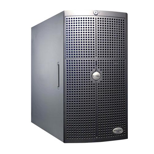 Dell PowerEdge 2800 Server chennai, hyderabad, tamilandu, india Dell PowerEdge 2800 Server price chennai, hyderabad, tamilandu, india